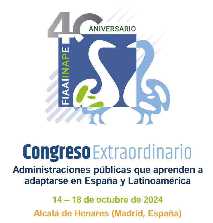 Congreso Extraordinario